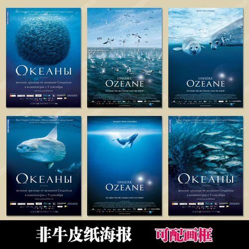威斯康星大学斯托特分校理工科文凭证书