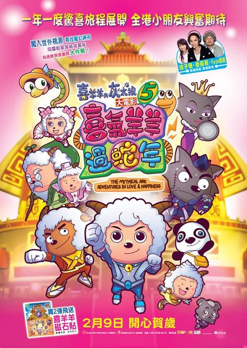 辛辛那提艺术研究所Diplom